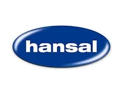 هانسال